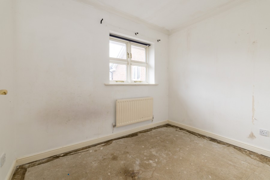 Images for Churchlands Lane, Standish, WN6 0XU