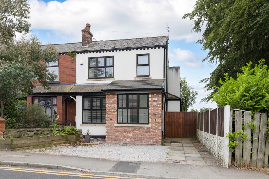 Images for Winstanley Road, Billinge, WN5 7XE