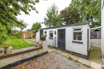 Images for Winstanley Road, Billinge, WN5 7XE EAID:Regan Hallworth BID:Regan & Hallworth - Standish