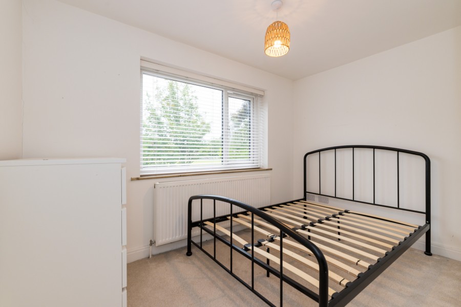 Images for Winstanley Road, Billinge, WN5 7XE