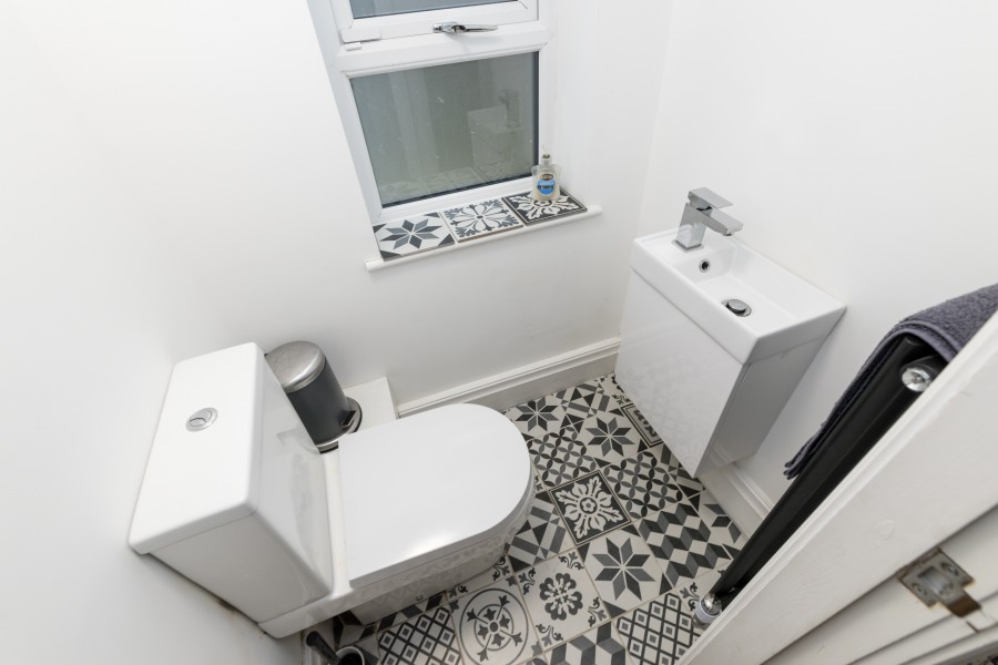 Images for Winstanley Road, Billinge, WN5 7XE
