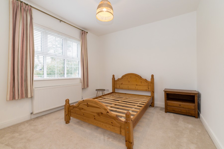 Images for Winstanley Road, Billinge, WN5 7XE