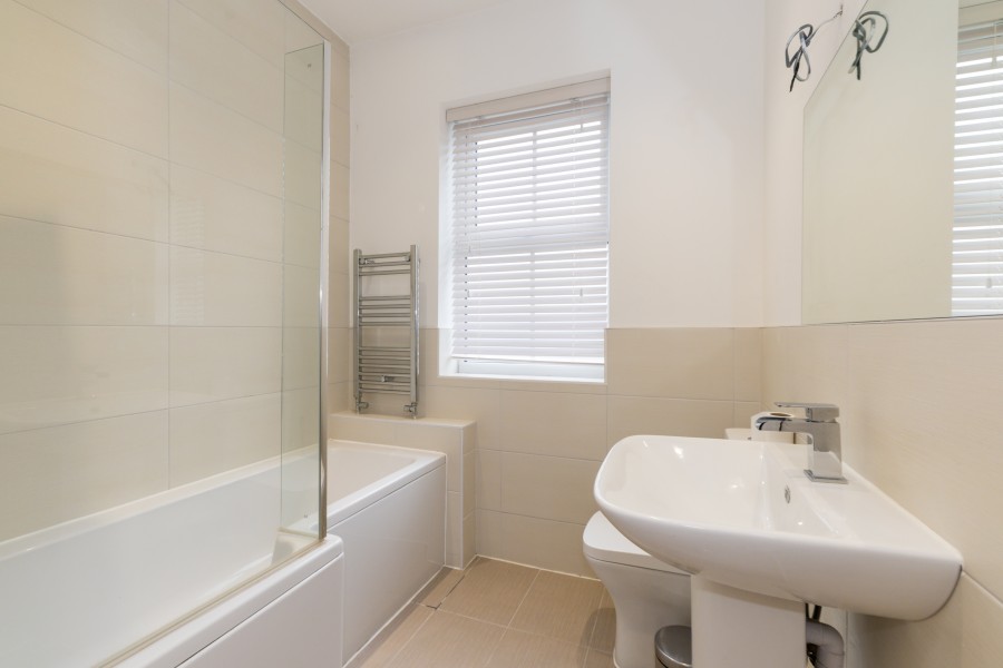 Images for Winstanley Road, Billinge, WN5 7XE