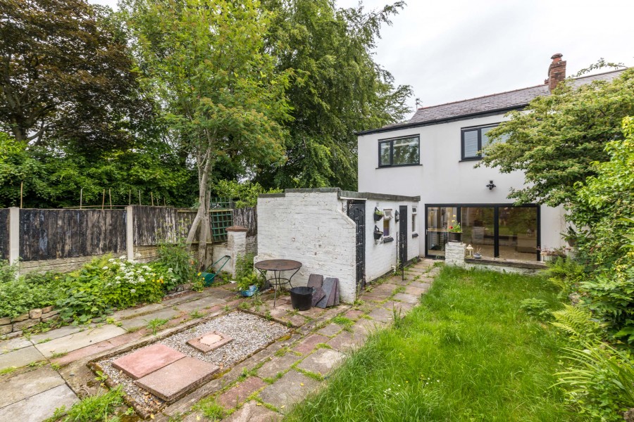 Images for Winstanley Road, Billinge, WN5 7XE