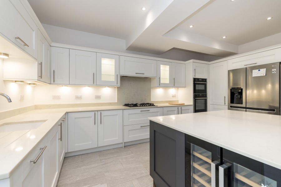 Images for Winstanley Road, Billinge, WN5 7XE
