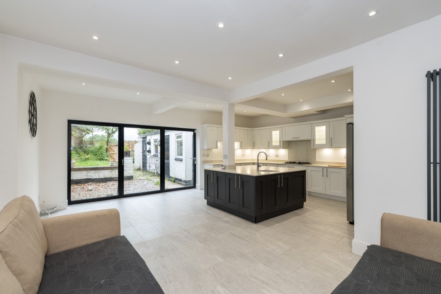 Images for Winstanley Road, Billinge, WN5 7XE