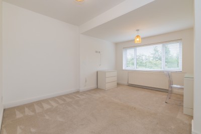 Images for Winstanley Road, Billinge, WN5 7XE EAID:Regan Hallworth BID:Regan & Hallworth - Standish