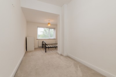 Images for Winstanley Road, Billinge, WN5 7XE EAID:Regan Hallworth BID:Regan & Hallworth - Standish