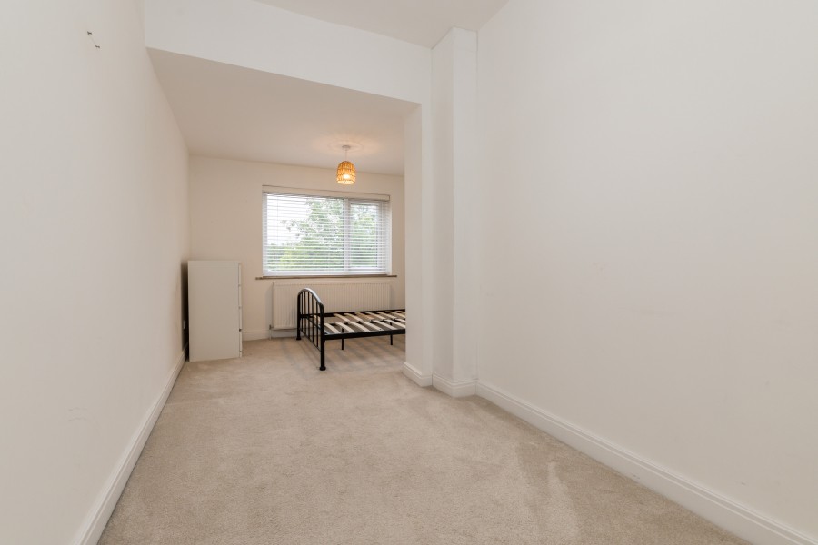Images for Winstanley Road, Billinge, WN5 7XE