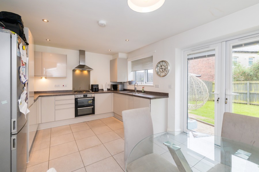 Images for Billinge Road, Ashton-In-Makerfield, WN4 0RE