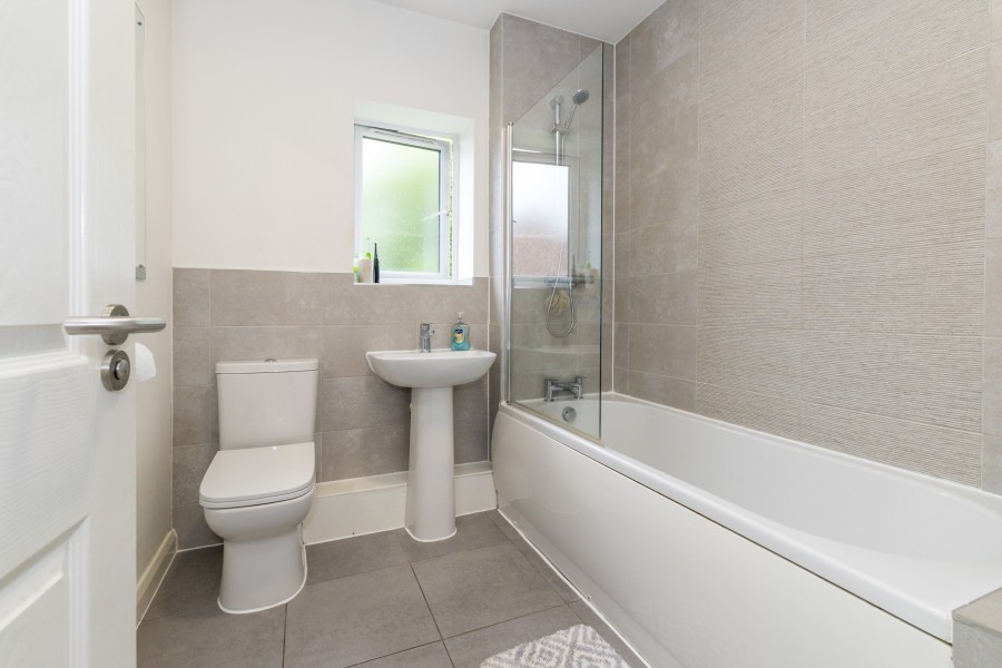 Images for Billinge Road, Ashton-In-Makerfield, WN4 0RE