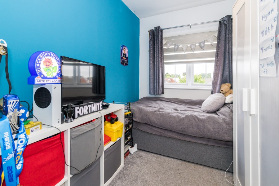 Images for Billinge Road, Ashton-In-Makerfield, WN4 0RE