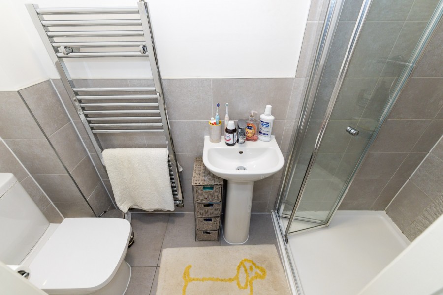 Images for Billinge Road, Ashton-In-Makerfield, WN4 0RE