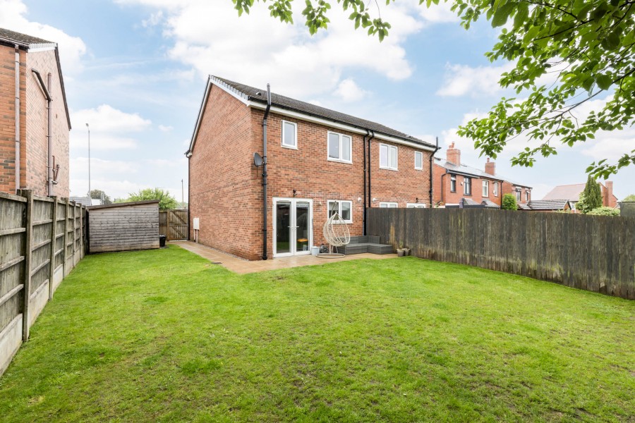 Images for Billinge Road, Ashton-In-Makerfield, WN4 0RE