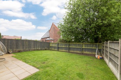 Images for Billinge Road, Ashton-In-Makerfield, WN4 0RE EAID:Regan Hallworth BID:Regan & Hallworth- Wigan