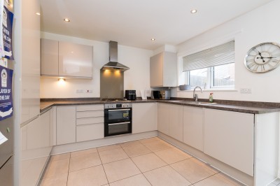 Images for Billinge Road, Ashton-In-Makerfield, WN4 0RE EAID:Regan Hallworth BID:Regan & Hallworth- Wigan