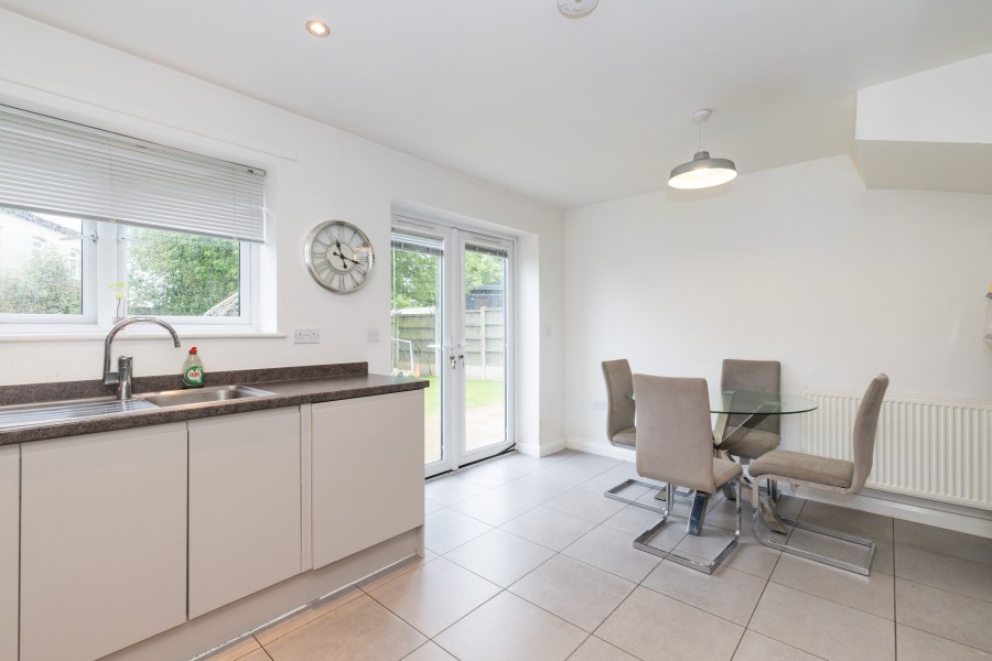 Images for Billinge Road, Ashton-In-Makerfield, WN4 0RE