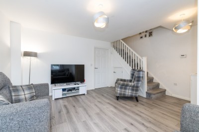 Images for Billinge Road, Ashton-In-Makerfield, WN4 0RE EAID:Regan Hallworth BID:Regan & Hallworth- Wigan