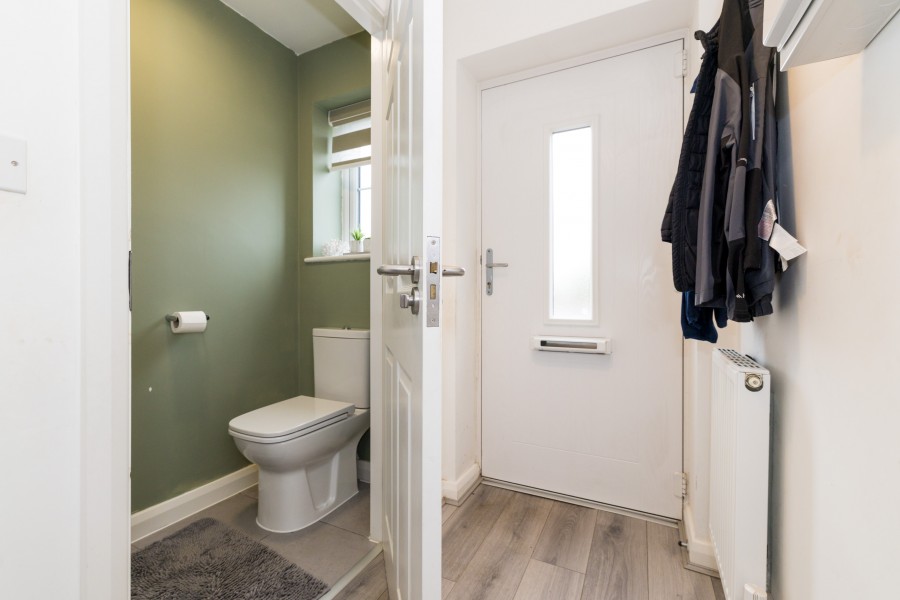 Images for Billinge Road, Ashton-In-Makerfield, WN4 0RE