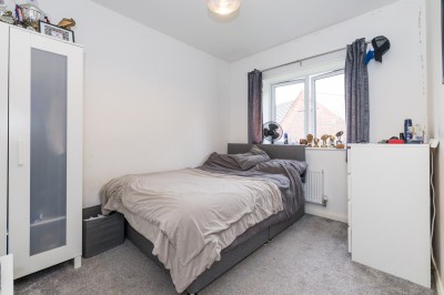 Images for Billinge Road, Ashton-In-Makerfield, WN4 0RE EAID:Regan Hallworth BID:Regan & Hallworth- Wigan