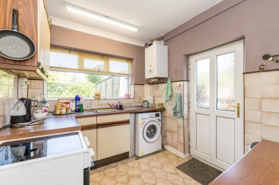 Images for Stroud Close, Whelley, Wigan, WN2 1AB EAID:Regan Hallworth BID:Regan & Hallworth- Wigan