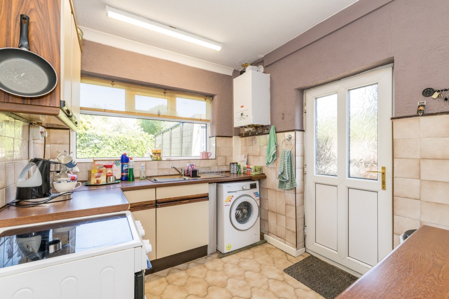 Images for Stroud Close, Whelley, Wigan, WN2 1AB