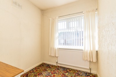 Images for Stroud Close, Whelley, Wigan, WN2 1AB EAID:Regan Hallworth BID:Regan & Hallworth- Wigan