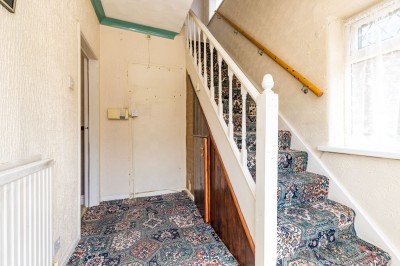 Images for Stroud Close, Whelley, Wigan, WN2 1AB EAID:Regan Hallworth BID:Regan & Hallworth- Wigan