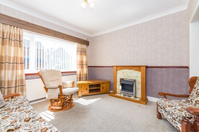 Images for Stroud Close, Whelley, Wigan, WN2 1AB EAID:Regan Hallworth BID:Regan & Hallworth- Wigan