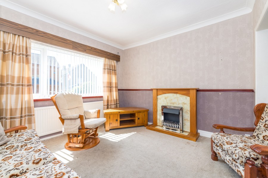 Images for Stroud Close, Whelley, Wigan, WN2 1AB