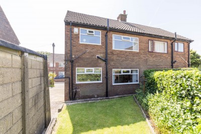 Images for Stroud Close, Whelley, Wigan, WN2 1AB EAID:Regan Hallworth BID:Regan & Hallworth- Wigan