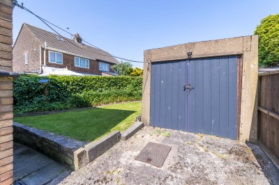 Images for Stroud Close, Whelley, Wigan, WN2 1AB EAID:Regan Hallworth BID:Regan & Hallworth- Wigan
