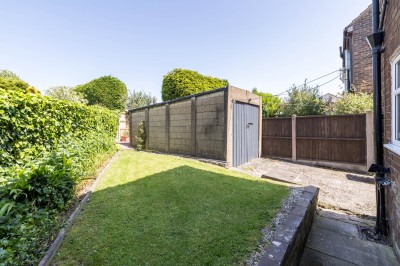 Images for Stroud Close, Whelley, Wigan, WN2 1AB EAID:Regan Hallworth BID:Regan & Hallworth- Wigan