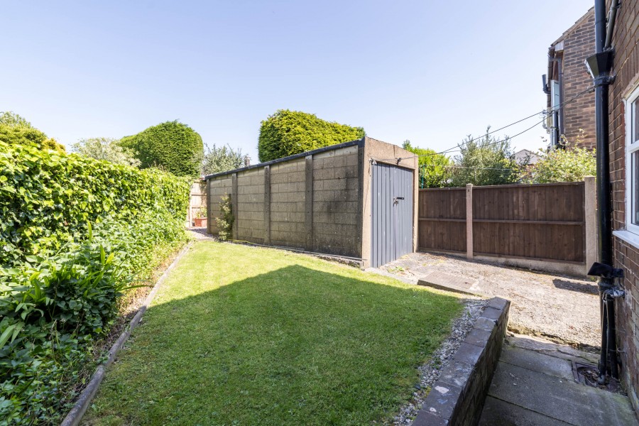 Images for Stroud Close, Whelley, Wigan, WN2 1AB