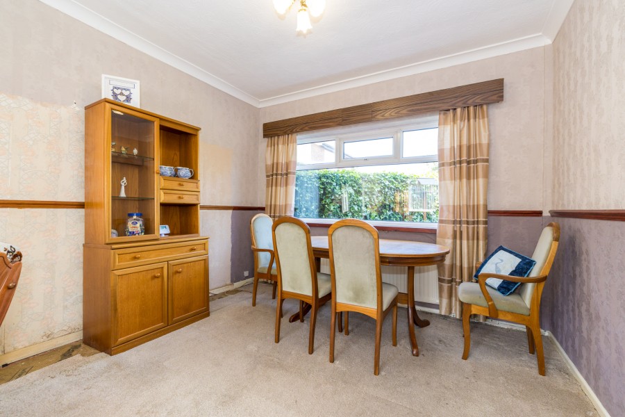 Images for Stroud Close, Whelley, Wigan, WN2 1AB