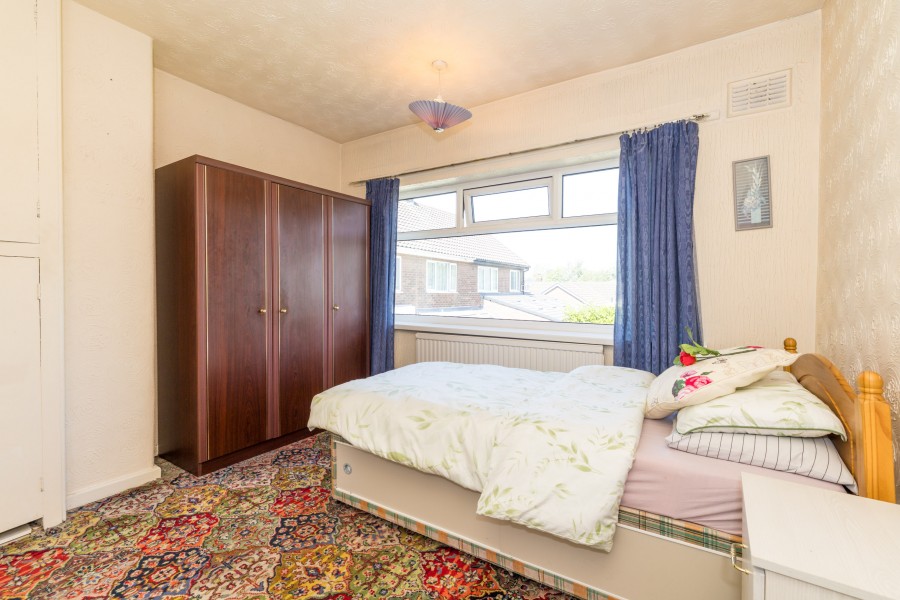 Images for Stroud Close, Whelley, Wigan, WN2 1AB