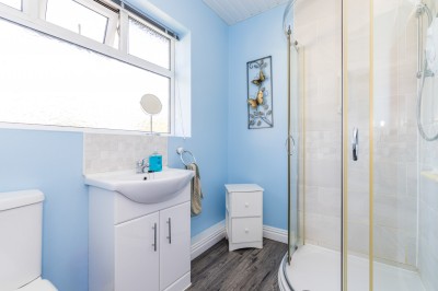 Images for Stroud Close, Whelley, Wigan, WN2 1AB EAID:Regan Hallworth BID:Regan & Hallworth- Wigan