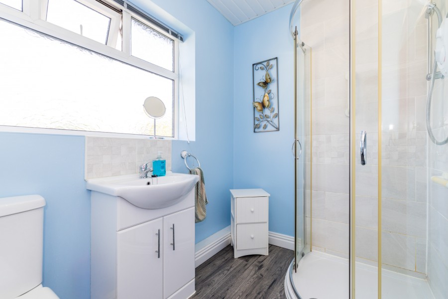 Images for Stroud Close, Whelley, Wigan, WN2 1AB