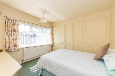 Images for Stroud Close, Whelley, Wigan, WN2 1AB EAID:Regan Hallworth BID:Regan & Hallworth- Wigan