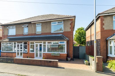 Images for Orrell Gardens, Orrell, WN5 8NA EAID:Regan Hallworth BID:Regan & Hallworth- Wigan