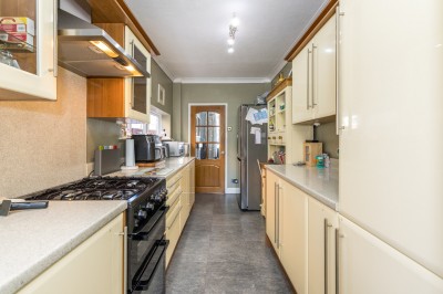 Images for Orrell Gardens, Orrell, WN5 8NA EAID:Regan Hallworth BID:Regan & Hallworth- Wigan