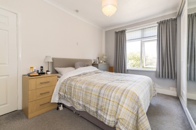 Images for Orrell Gardens, Orrell, WN5 8NA EAID:Regan Hallworth BID:Regan & Hallworth- Wigan