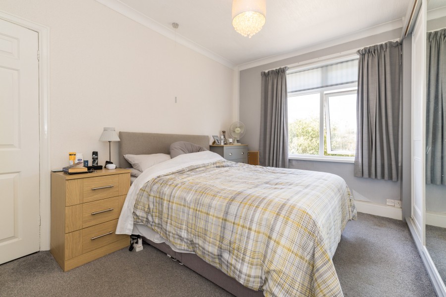 Images for Orrell Gardens, Orrell, WN5 8NA