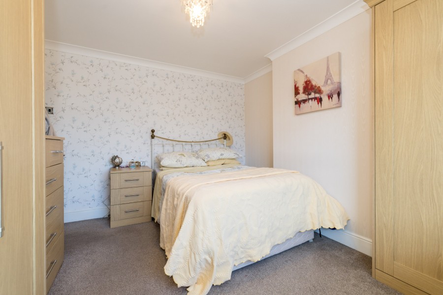 Images for Orrell Gardens, Orrell, WN5 8NA