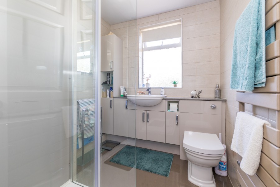 Images for Orrell Gardens, Orrell, WN5 8NA