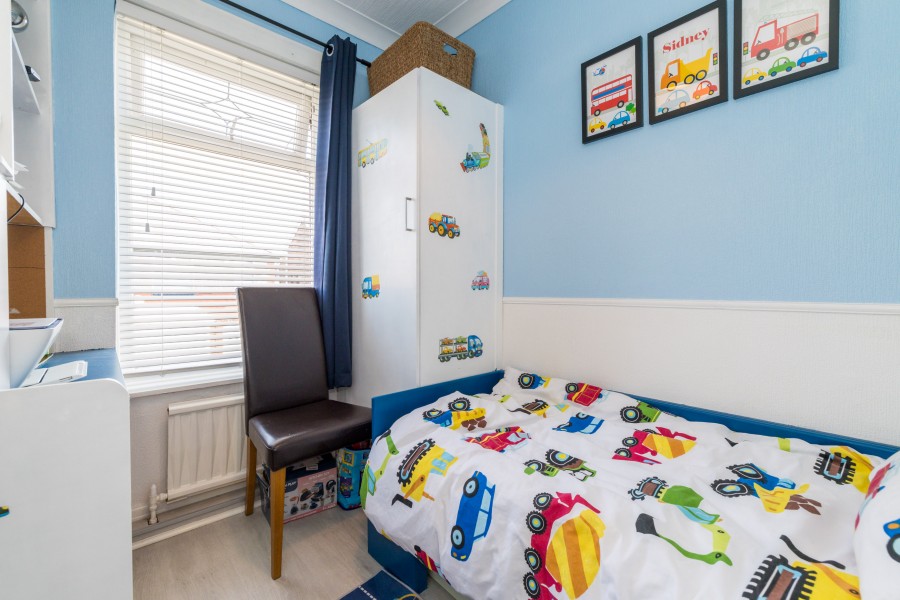Images for Orrell Gardens, Orrell, WN5 8NA