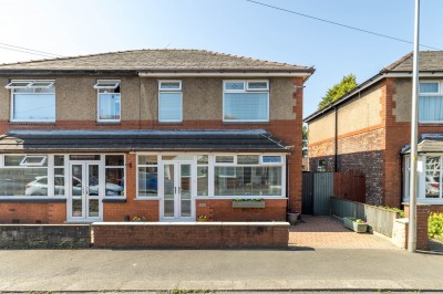 Images for Orrell Gardens, Orrell, WN5 8NA EAID:Regan Hallworth BID:Regan & Hallworth- Wigan