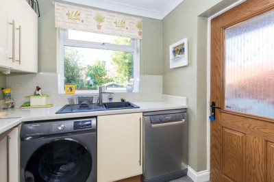 Images for Orrell Gardens, Orrell, WN5 8NA EAID:Regan Hallworth BID:Regan & Hallworth- Wigan