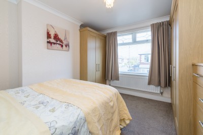 Images for Orrell Gardens, Orrell, WN5 8NA EAID:Regan Hallworth BID:Regan & Hallworth- Wigan
