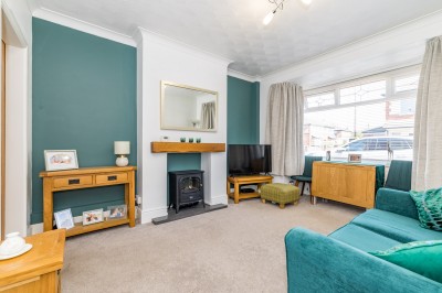 Images for Orrell Gardens, Orrell, WN5 8NA EAID:Regan Hallworth BID:Regan & Hallworth- Wigan